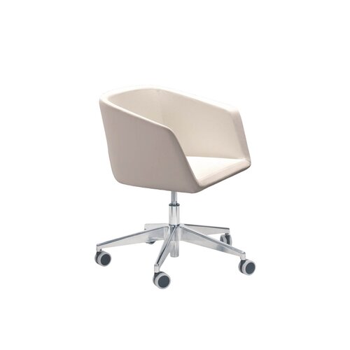 Narbutas Narbutas Meg draaifauteuil