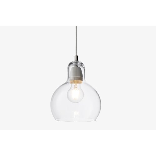 &Tradition &amp;Tradition Mega Bulb verlichting