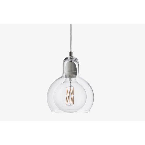 &Tradition &amp;Tradition Mega Bulb verlichting