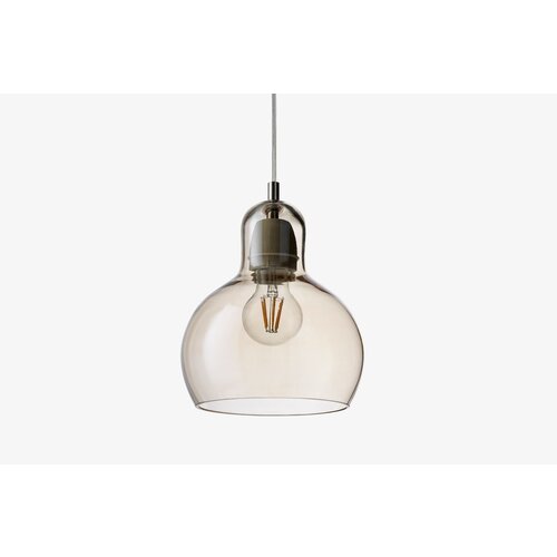 &Tradition &amp;Tradition Mega Bulb verlichting