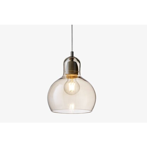 &Tradition &amp;Tradition Mega Bulb verlichting