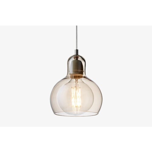 &Tradition &amp;Tradition Mega Bulb verlichting