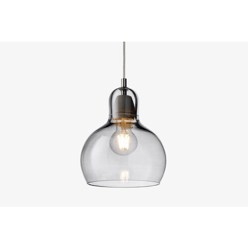 &Tradition &amp;Tradition Mega Bulb verlichting