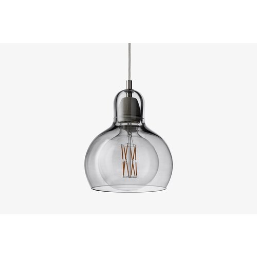 &Tradition &amp;Tradition Mega Bulb verlichting
