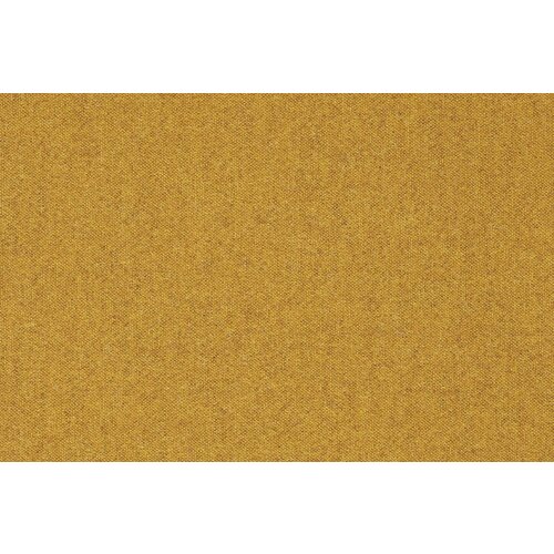 Kvadrat Kvadrat Melange Nap gordijnstof