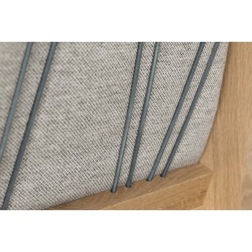 Zeitraum Zeitraum Mellow-Daybed