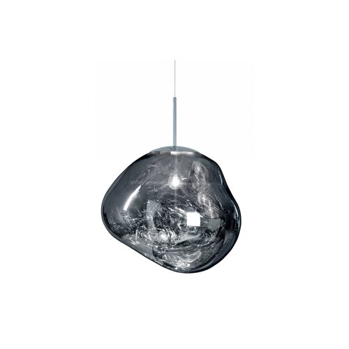 Tom Dixon Tom Dixon Melt Lamp