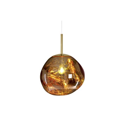 Tom Dixon Tom Dixon Melt Lamp