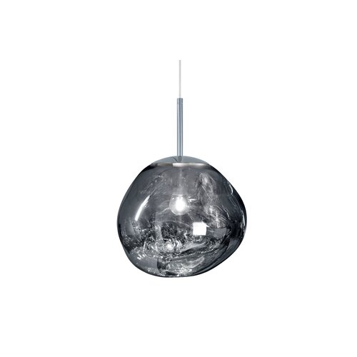 Tom Dixon Tom Dixon Melt Lamp
