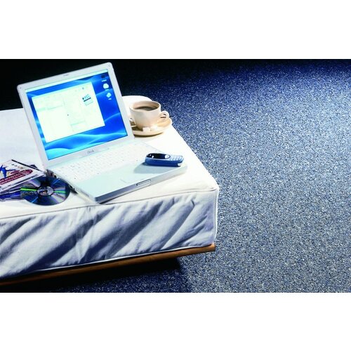 Interfloor Interfloor Mercurius Project tapijt