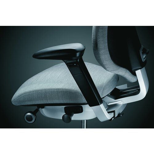 RH RH Mereo 220 bureaustoel