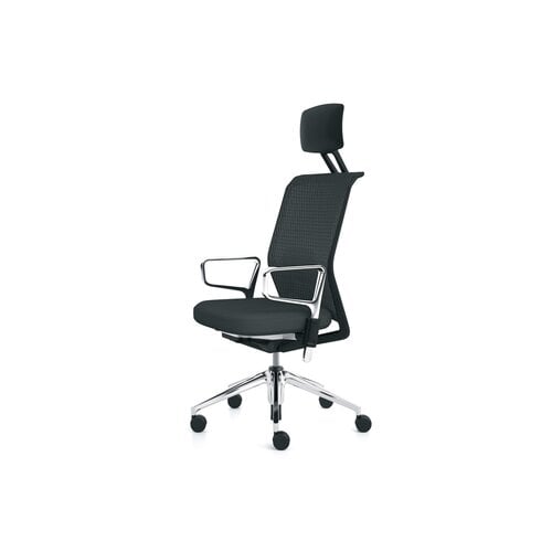 Vitra Vitra ID Mesh bureaustoel