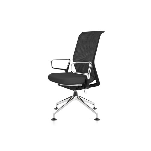 Vitra Vitra ID Mesh bureaustoel