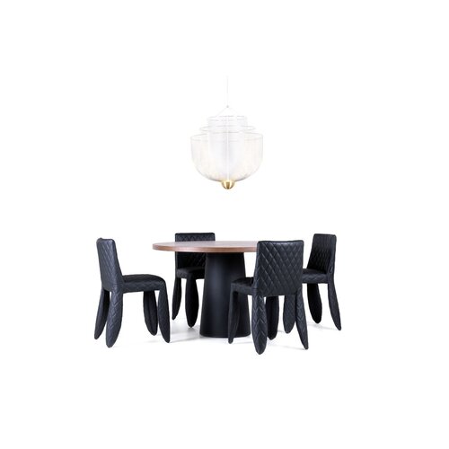 Moooi Moooi Meshmatics hanglamp