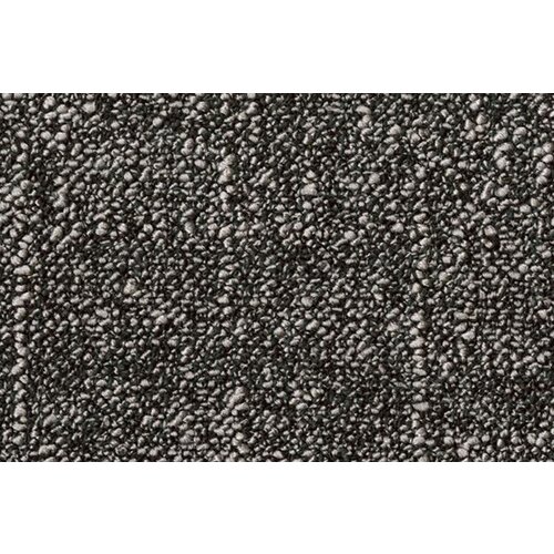 Desso Desso Metallic Shades tapijttegel