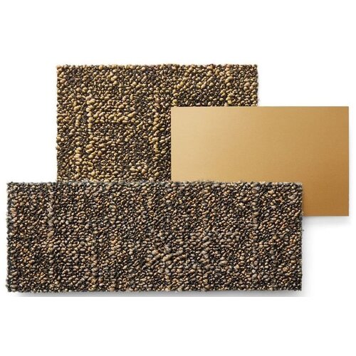 Desso Desso Metallic Shades tapijttegel