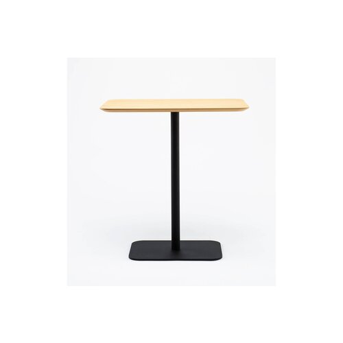 De Vorm De Vorm MG series tafels