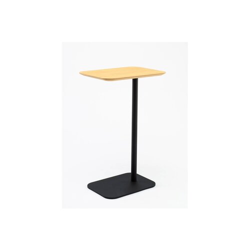 De Vorm De Vorm MG series tafels