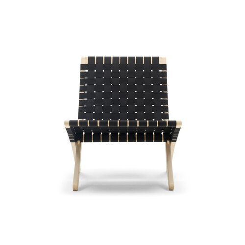 Carl Hansen & Søn Carl Hansen &amp; Søn MG501 Cuba Chair klapstoel