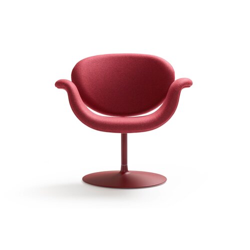 Artifort Artifort Tulip Midi stoel