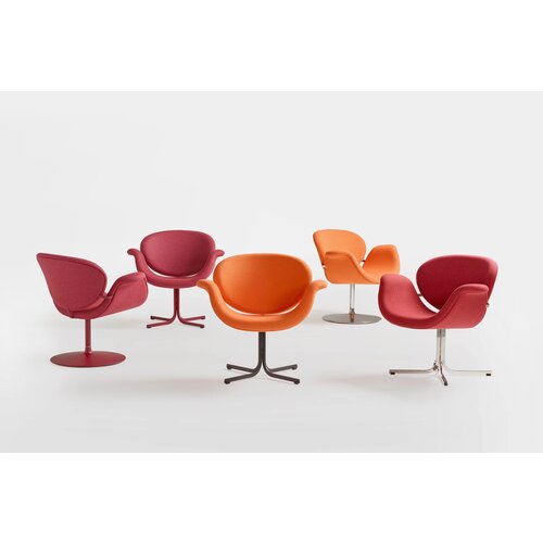 Artifort Artifort Tulip Midi stoel