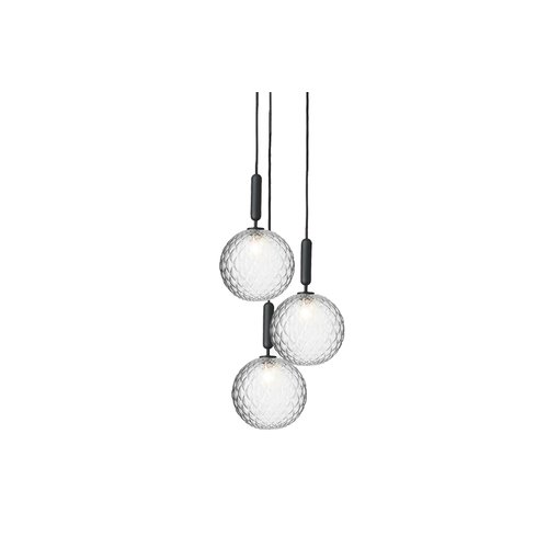 Nuura Nuura Miira lampen