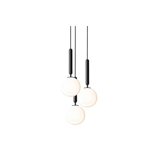 Nuura Nuura Miira lampen