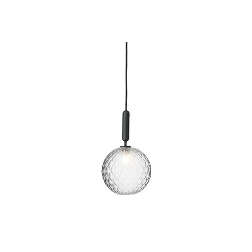 Nuura Nuura Miira lampen