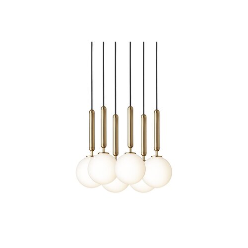 Nuura Nuura Miira lampen