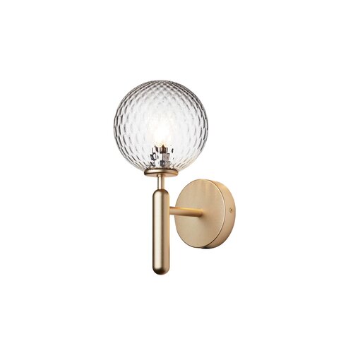 Nuura Nuura Miira lampen