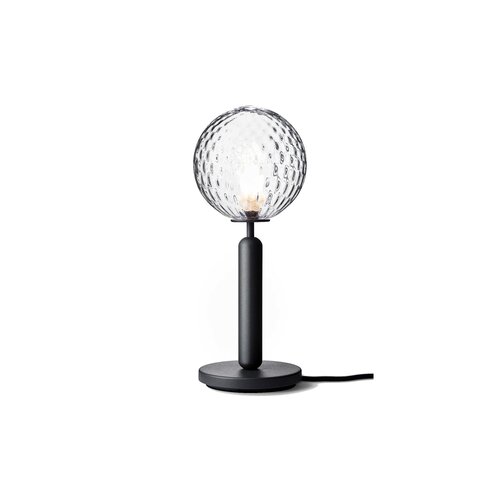 Nuura Nuura Miira lampen