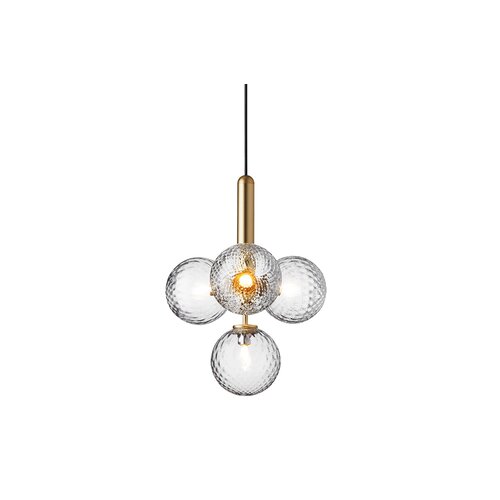 Nuura Nuura Miira lampen