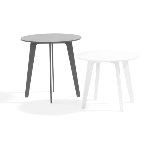 Bla Station Bla Station Mika Square tafel