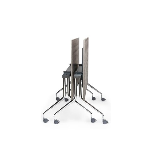 Trilogy Trilogy Milo TT klaptafel