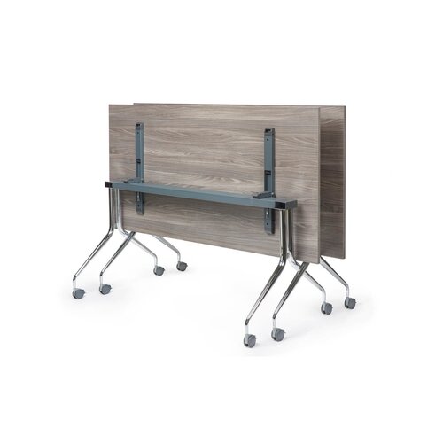Trilogy Trilogy Milo TT klaptafel