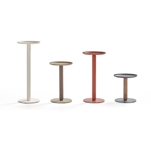 Artifort Artifort Balans Mini tafel Artifort Artifort Balans Mini tafel