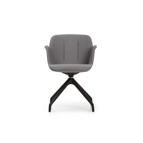 True Design True Design Hive Mini stoel