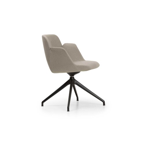 True Design True Design Hive Mini stoel