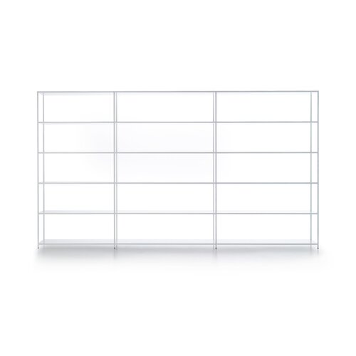 Mdf Italia Mdf Italia Minima 3.0 kasten