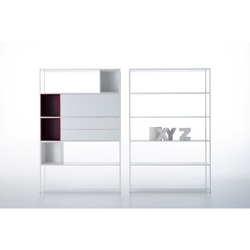 Mdf Italia Mdf Italia Minima 3.0 kasten