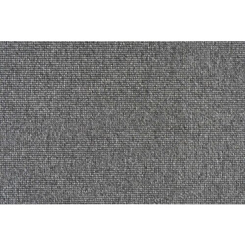 Bic Carpets Bic Carpets Mira projecttapijt, tapijttegels en tapijtstroken