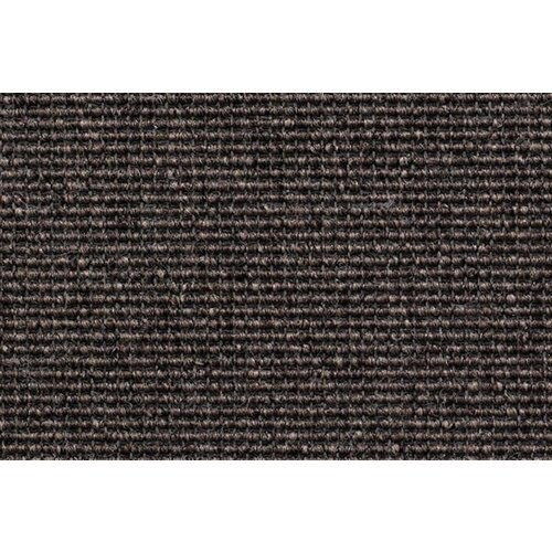 Bic Carpets Bic Carpets Mira projecttapijt, tapijttegels en tapijtstroken