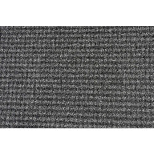 Bic Carpets Bic Carpets Mira projecttapijt, tapijttegels en tapijtstroken