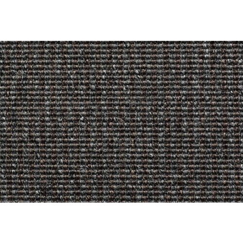 Bic Carpets Bic Carpets Mira projecttapijt, tapijttegels en tapijtstroken