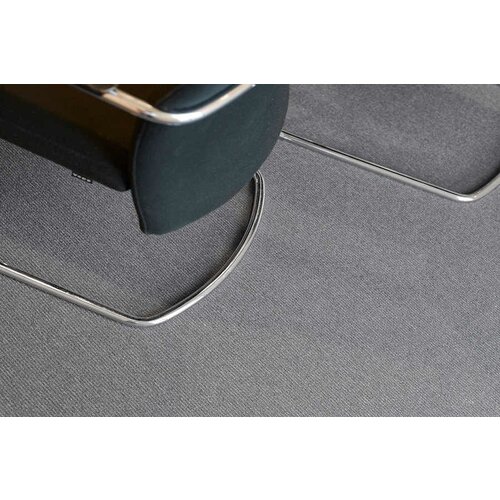 Bic Carpets Bic Carpets Mira projecttapijt, tapijttegels en tapijtstroken