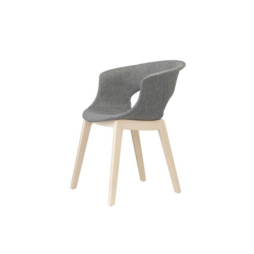 SCABDesign SCABDesign Miss B Stoel