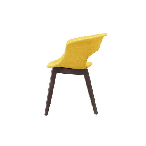 SCABDesign SCABDesign Miss B Stoel