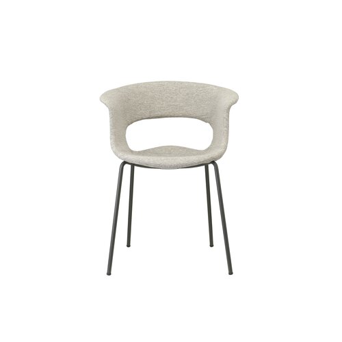 SCABDesign SCABDesign Miss B Stoel