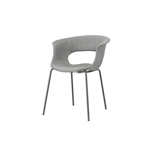 SCABDesign SCABDesign Miss B Stoel