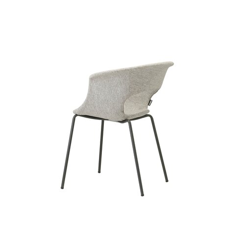 SCABDesign SCABDesign Miss B Stoel